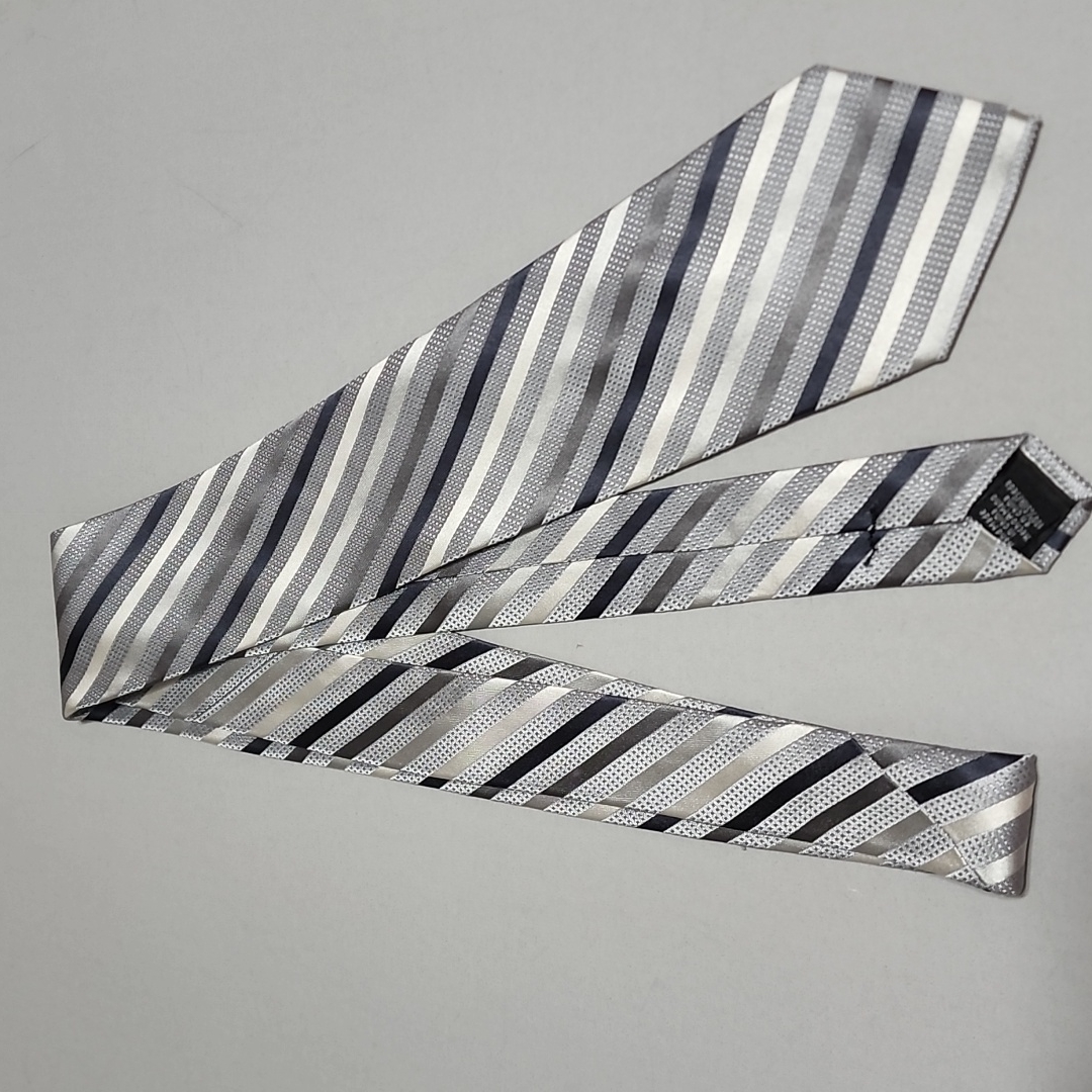 Perry Ellis Portfolio Tie